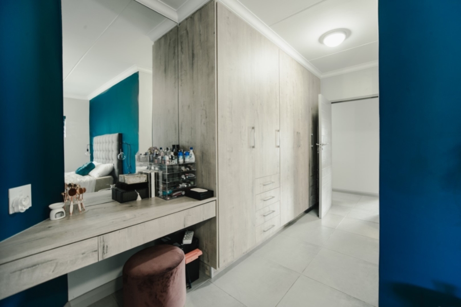 3 Bedroom Property for Sale in Carlswald Gauteng