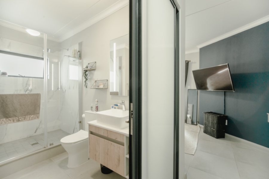 3 Bedroom Property for Sale in Carlswald Gauteng