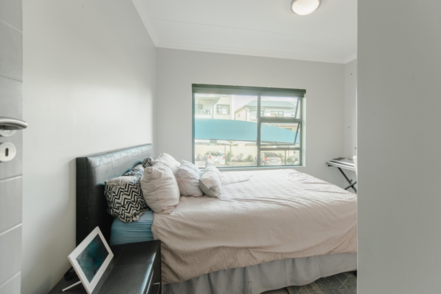 3 Bedroom Property for Sale in Carlswald Gauteng