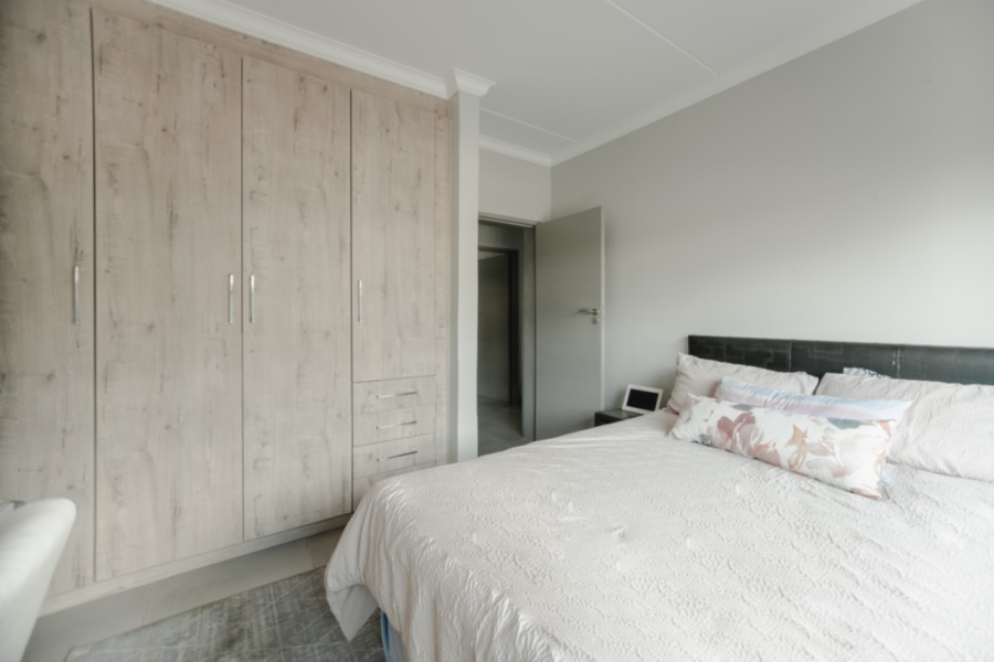3 Bedroom Property for Sale in Carlswald Gauteng