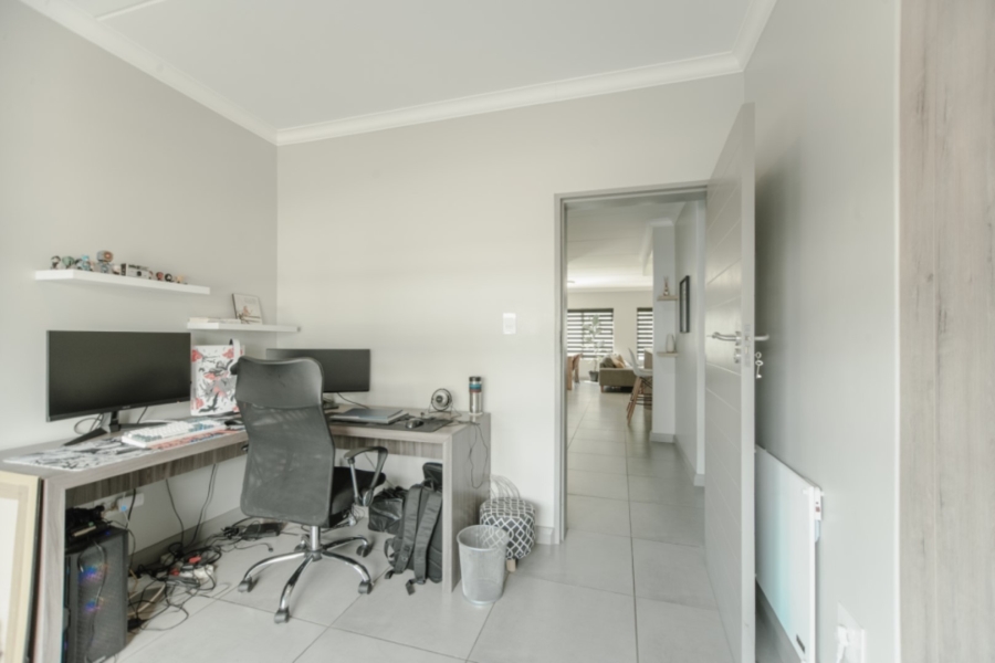3 Bedroom Property for Sale in Carlswald Gauteng