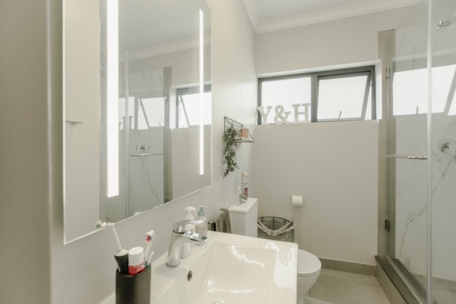 3 Bedroom Property for Sale in Carlswald Gauteng