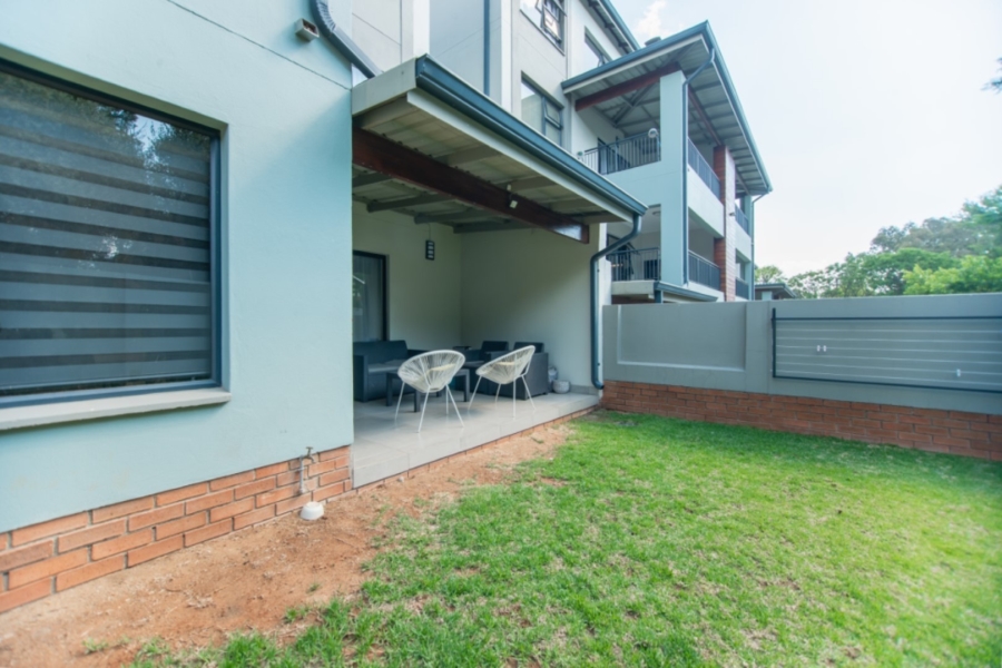 3 Bedroom Property for Sale in Carlswald Gauteng