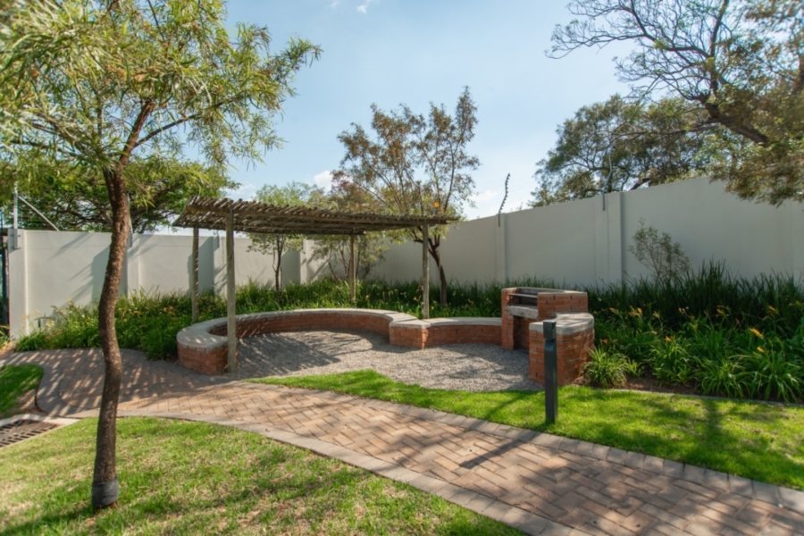 3 Bedroom Property for Sale in Carlswald Gauteng