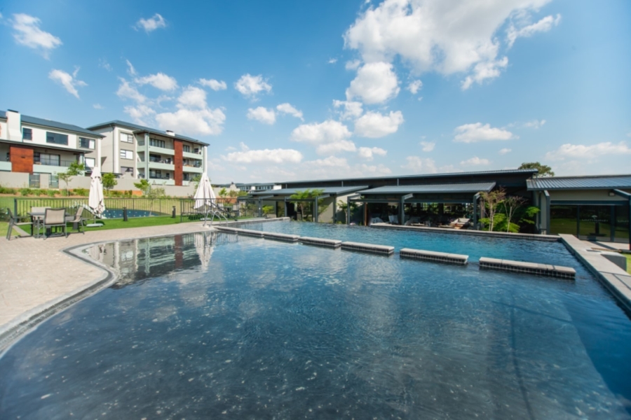 3 Bedroom Property for Sale in Carlswald Gauteng