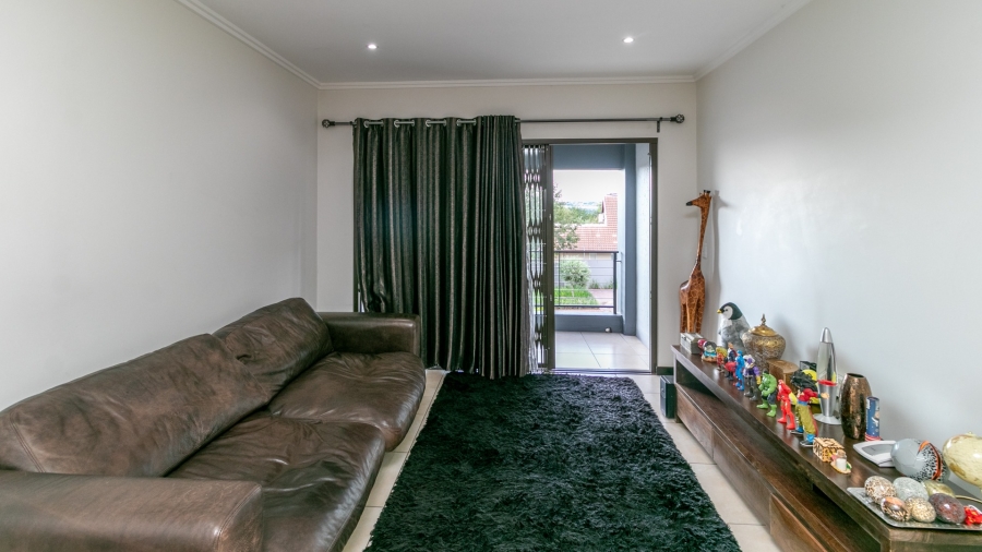 2 Bedroom Property for Sale in Barbeque Downs Gauteng