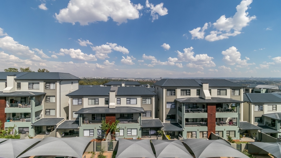 2 Bedroom Property for Sale in Carlswald Estate Gauteng