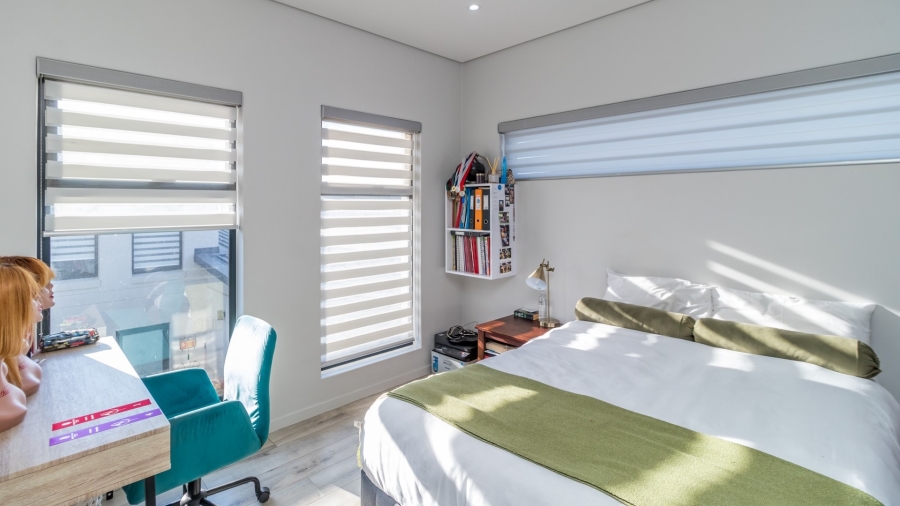 3 Bedroom Property for Sale in Crowthorne AH Gauteng