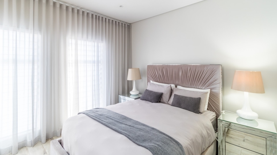 3 Bedroom Property for Sale in Crowthorne AH Gauteng