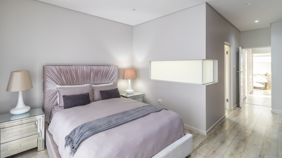 3 Bedroom Property for Sale in Crowthorne AH Gauteng