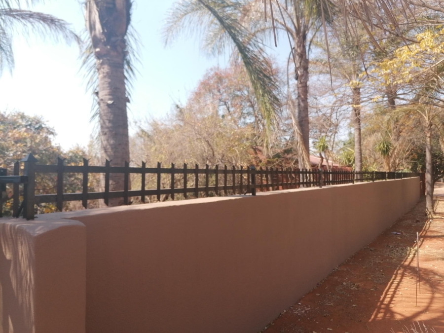 0 Bedroom Property for Sale in Florauna Gauteng