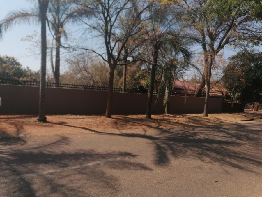 0 Bedroom Property for Sale in Florauna Gauteng