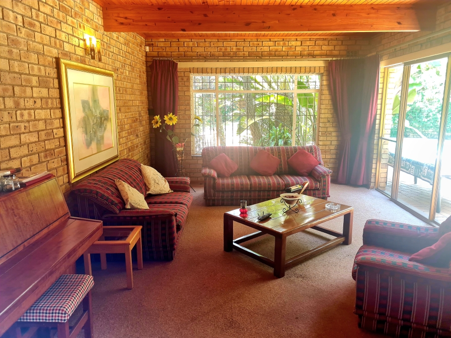 5 Bedroom Property for Sale in Boskruin Gauteng