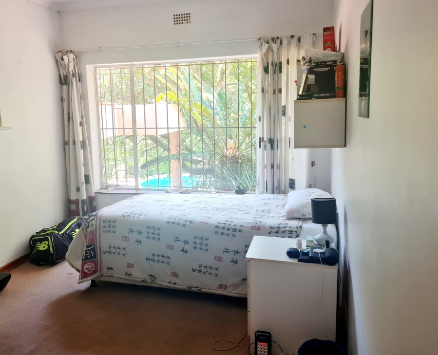 5 Bedroom Property for Sale in Boskruin Gauteng