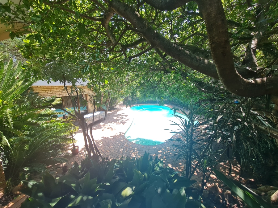 5 Bedroom Property for Sale in Boskruin Gauteng