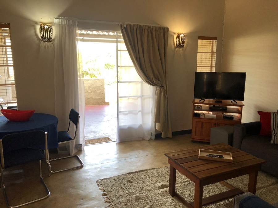 To Let 2 Bedroom Property for Rent in Centurion Golf Estate Gauteng