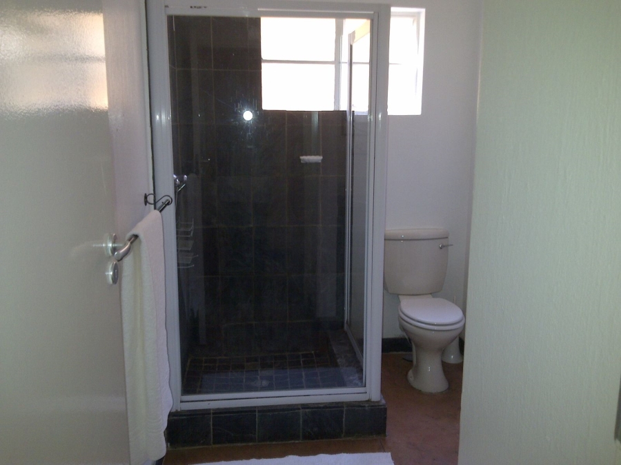 To Let 2 Bedroom Property for Rent in Centurion Golf Estate Gauteng