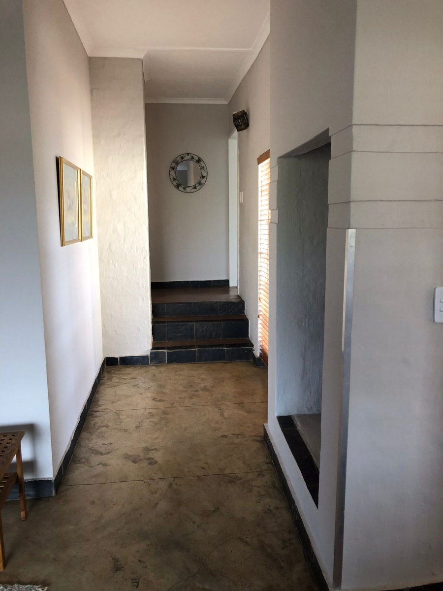 To Let 2 Bedroom Property for Rent in Centurion Golf Estate Gauteng