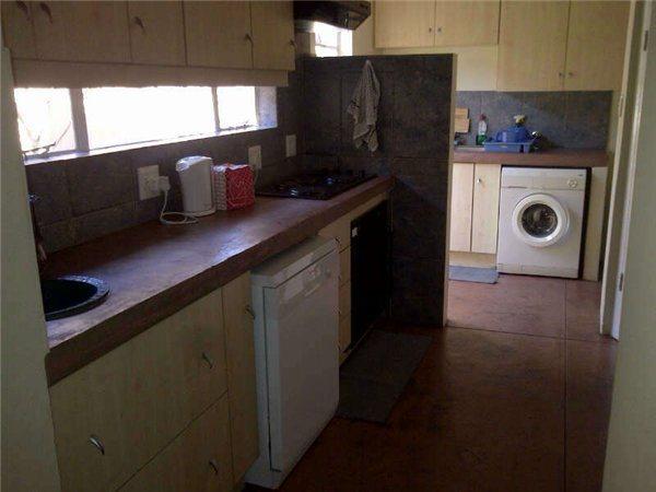 To Let 2 Bedroom Property for Rent in Centurion Golf Estate Gauteng