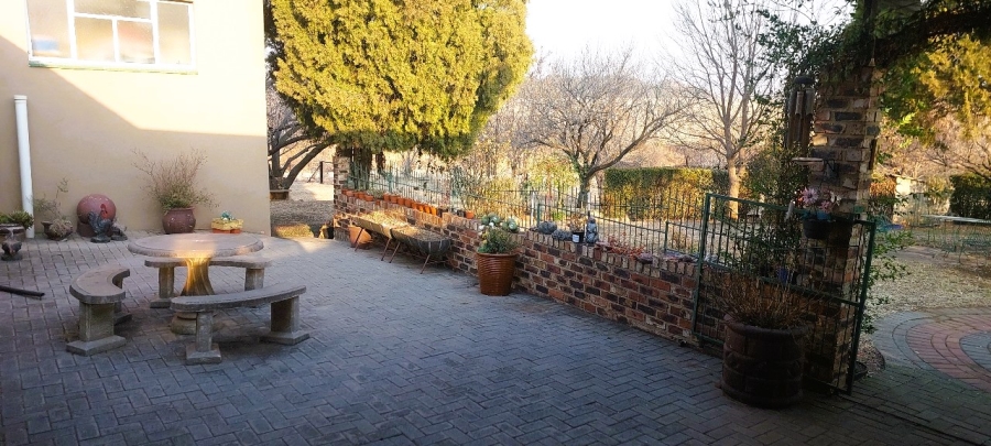 3 Bedroom Property for Sale in Helderstrome AH Gauteng