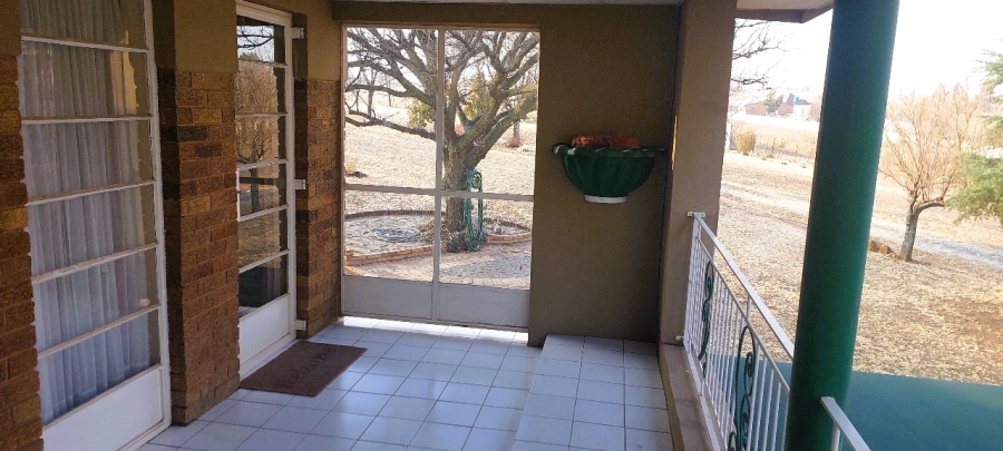 3 Bedroom Property for Sale in Helderstrome AH Gauteng