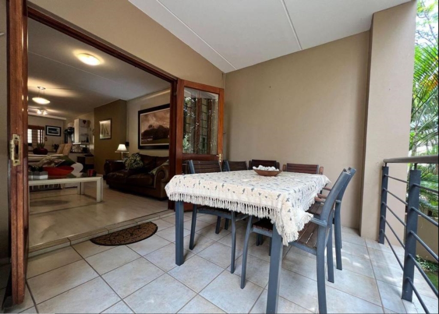 2 Bedroom Property for Sale in Morningside Gauteng