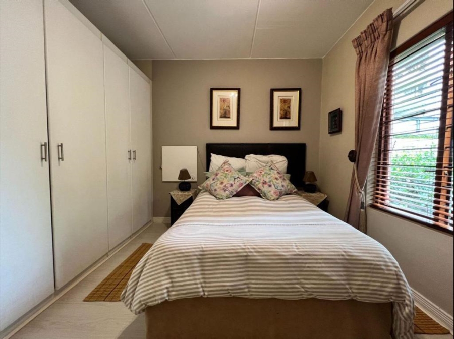 2 Bedroom Property for Sale in Morningside Gauteng