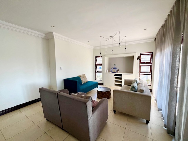 4 Bedroom Property for Sale in Sunset Acres Gauteng