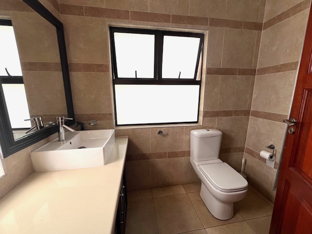 4 Bedroom Property for Sale in Sunset Acres Gauteng