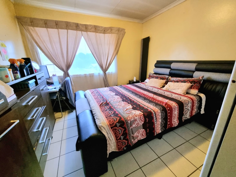 2 Bedroom Property for Sale in Alan Manor Gauteng