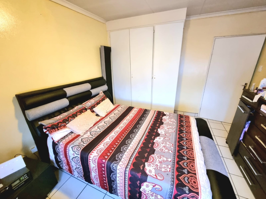 2 Bedroom Property for Sale in Alan Manor Gauteng