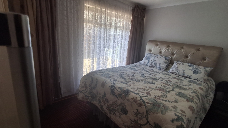 3 Bedroom Property for Sale in Soshanguve BB Gauteng