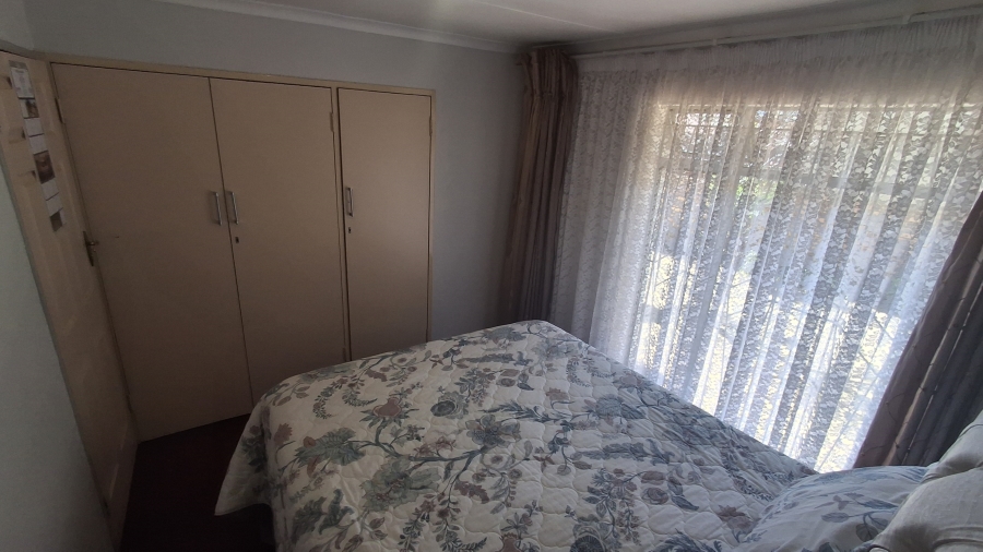 3 Bedroom Property for Sale in Soshanguve BB Gauteng