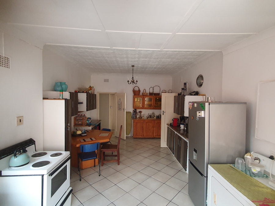 4 Bedroom Property for Sale in Geduld Gauteng