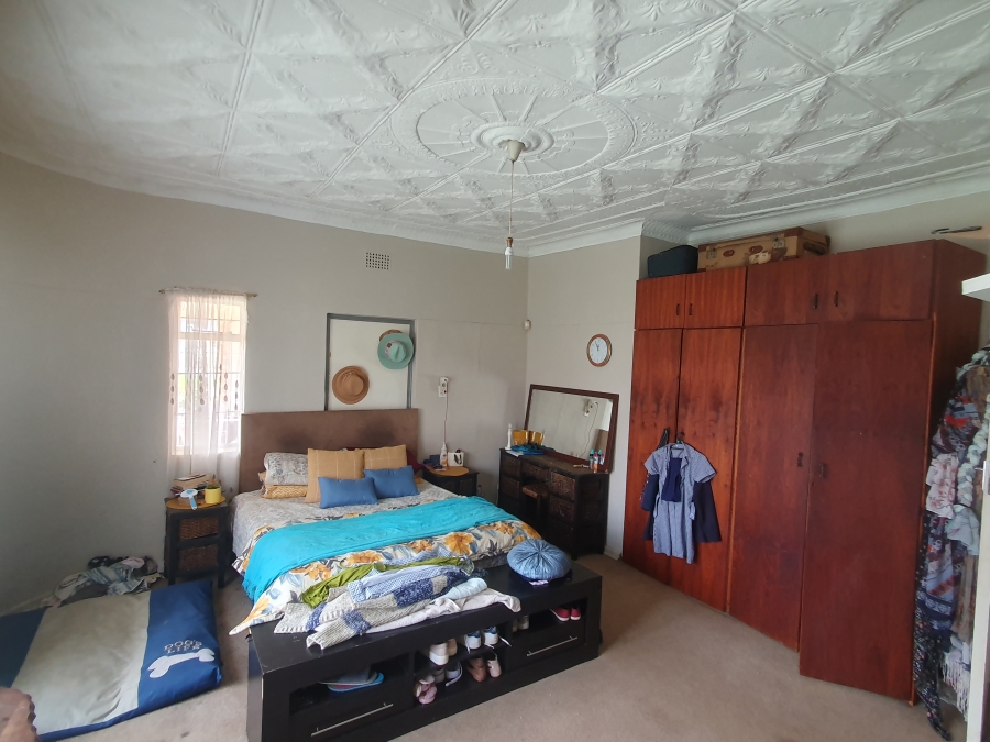 4 Bedroom Property for Sale in Geduld Gauteng