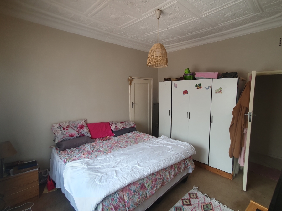 4 Bedroom Property for Sale in Geduld Gauteng