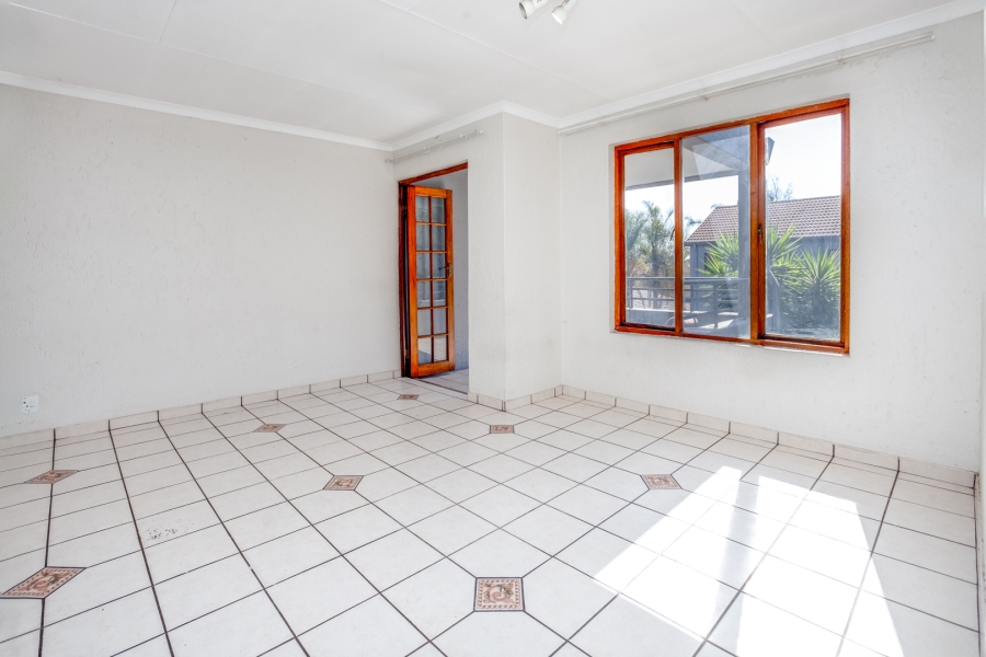 3 Bedroom Property for Sale in Bryanston Gauteng