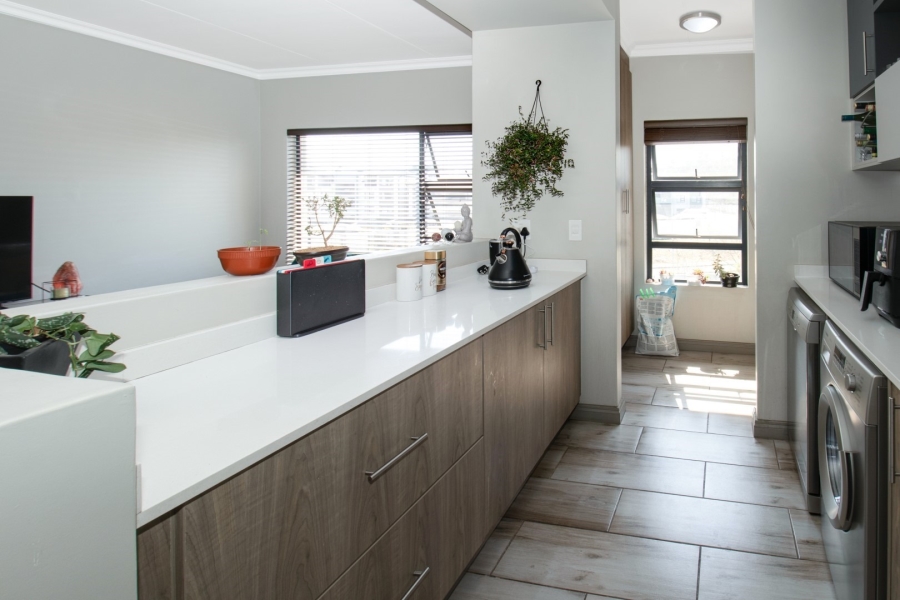 2 Bedroom Property for Sale in Carlswald Gauteng