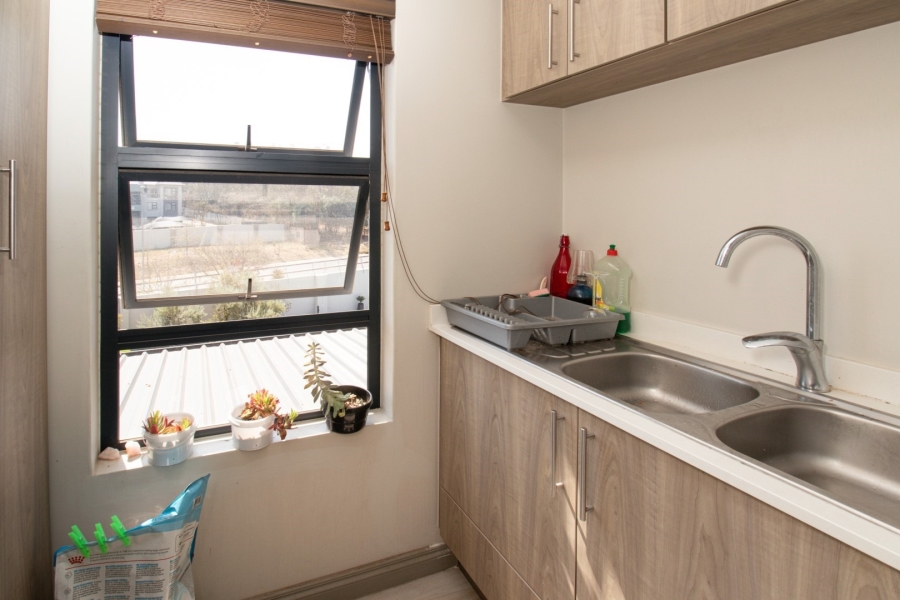 2 Bedroom Property for Sale in Carlswald Gauteng