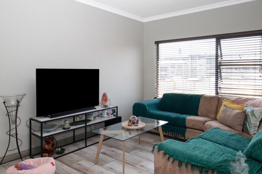 2 Bedroom Property for Sale in Carlswald Gauteng