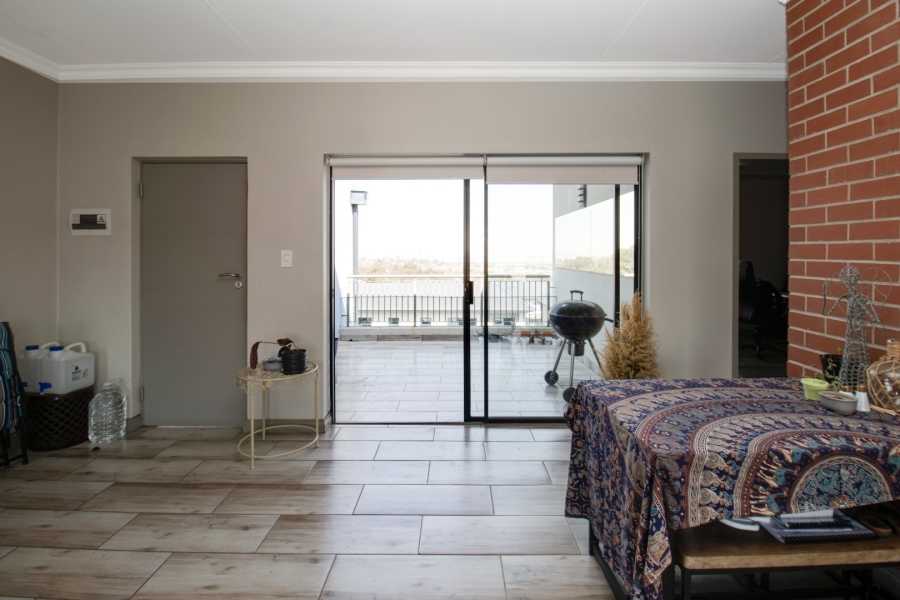 2 Bedroom Property for Sale in Carlswald Gauteng