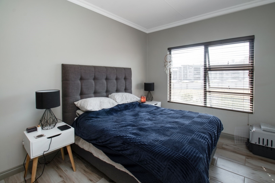 2 Bedroom Property for Sale in Carlswald Gauteng