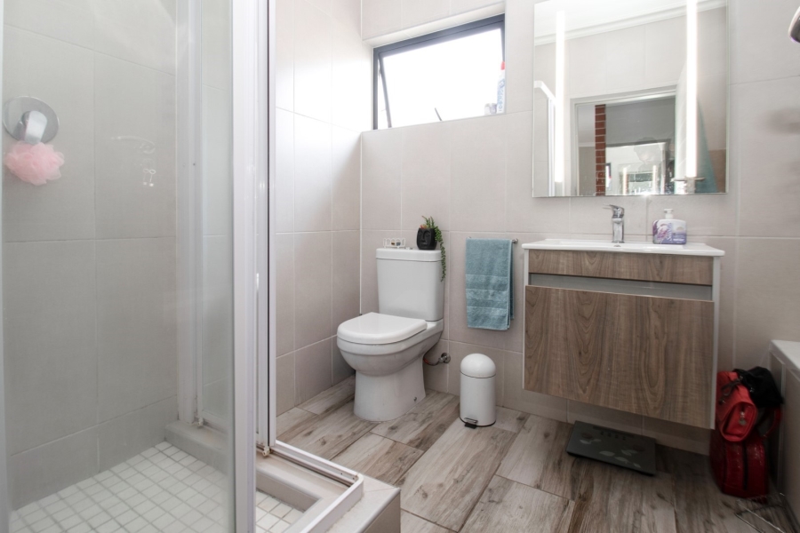 2 Bedroom Property for Sale in Carlswald Gauteng