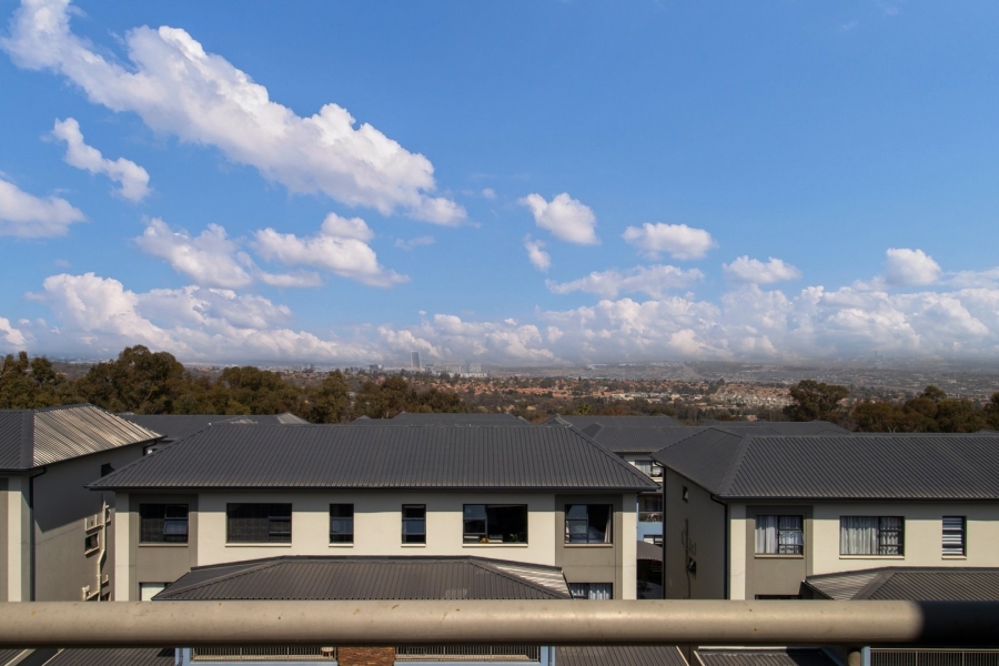 2 Bedroom Property for Sale in Carlswald Gauteng