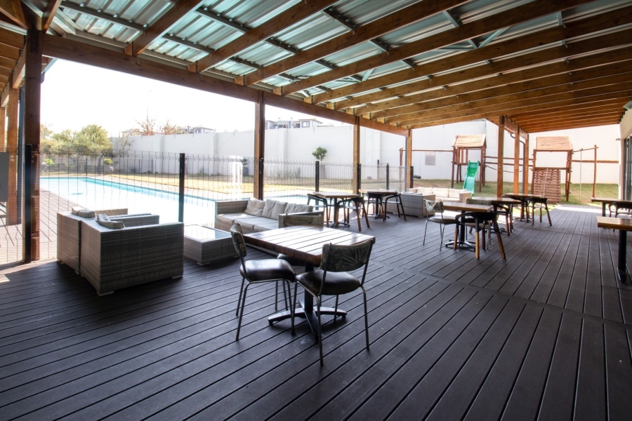 2 Bedroom Property for Sale in Carlswald Gauteng