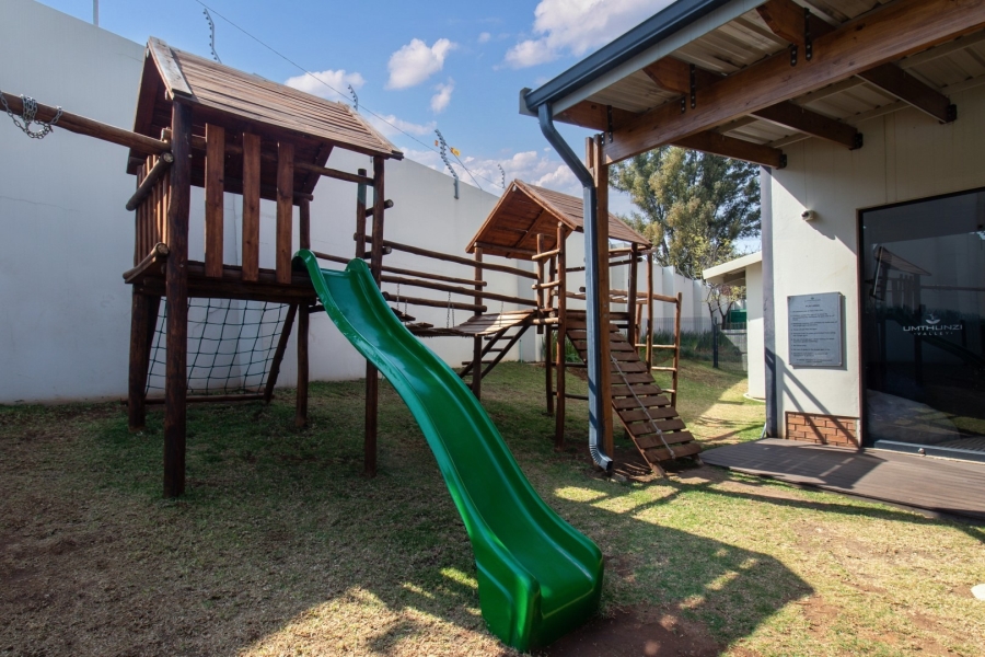2 Bedroom Property for Sale in Carlswald Gauteng