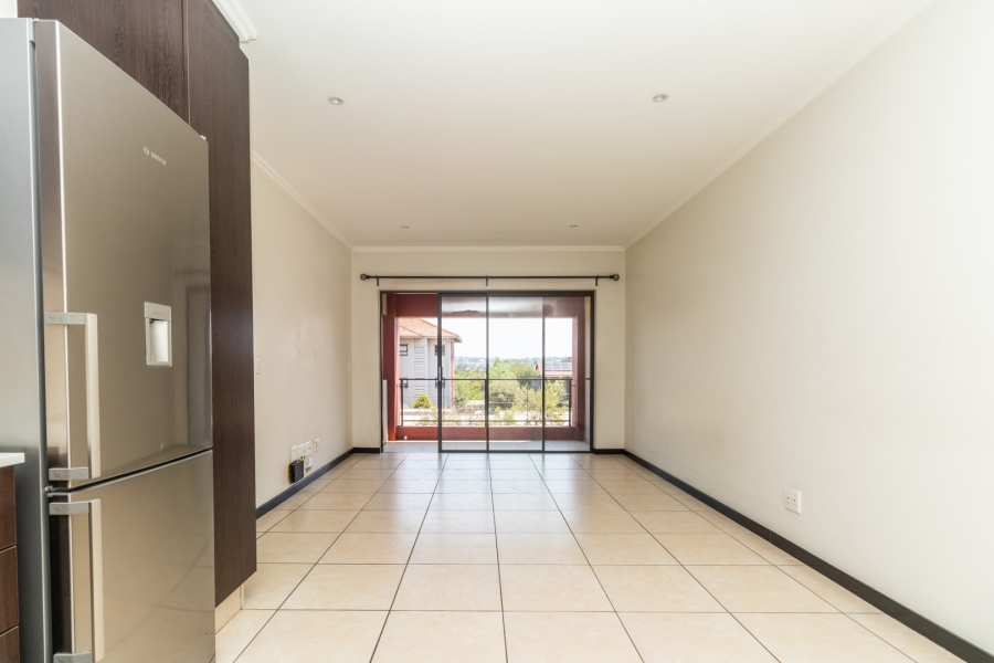 2 Bedroom Property for Sale in Barbeque Downs Gauteng