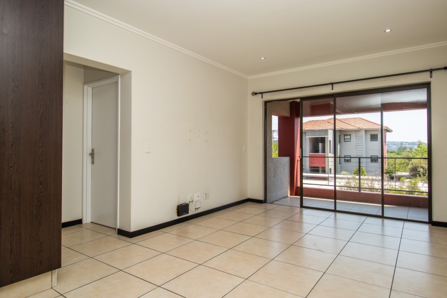 2 Bedroom Property for Sale in Barbeque Downs Gauteng