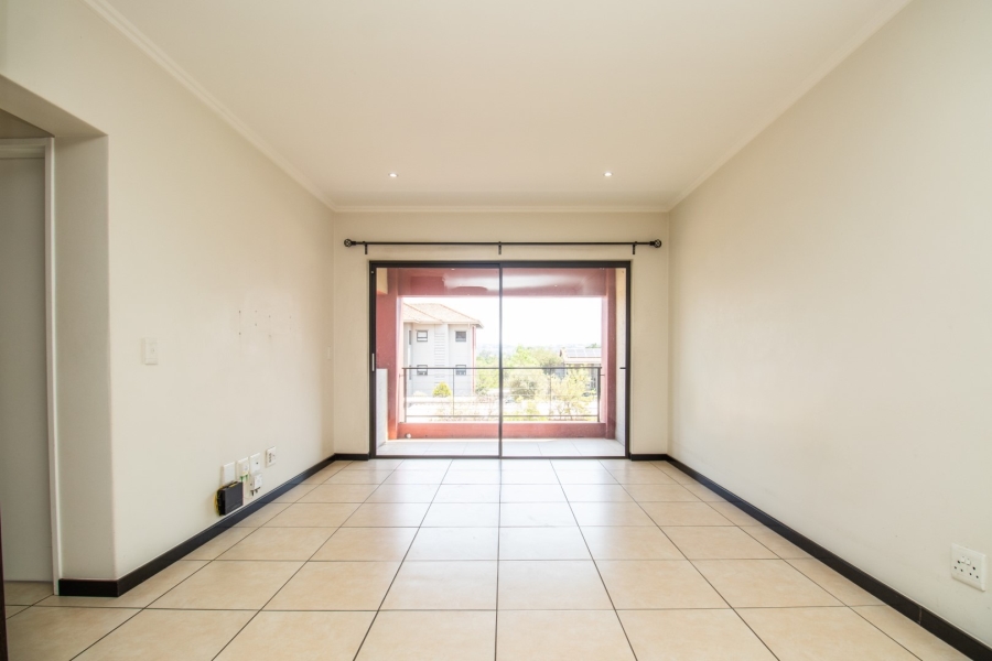 2 Bedroom Property for Sale in Barbeque Downs Gauteng