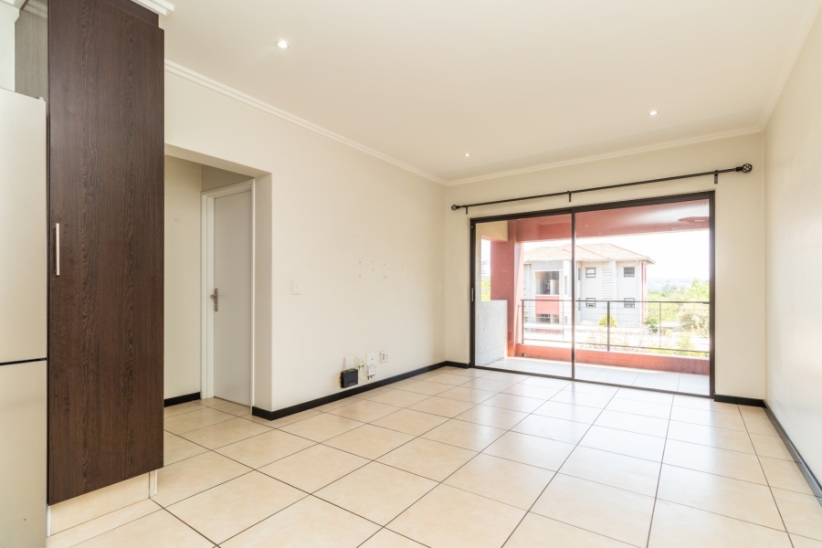 2 Bedroom Property for Sale in Barbeque Downs Gauteng